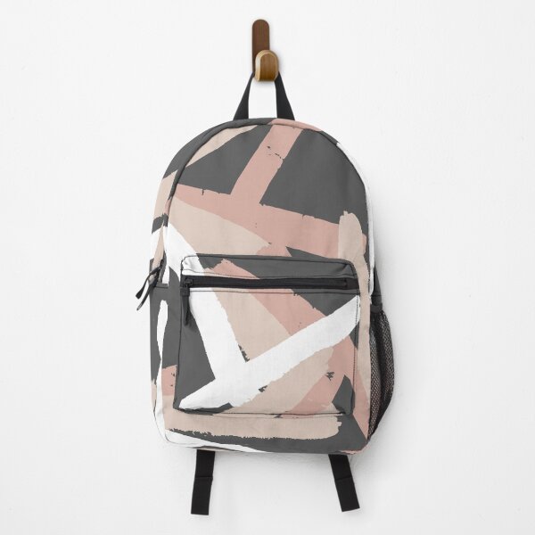 Item preview, Neutral Strokes designed and sold by lifelifestyle.