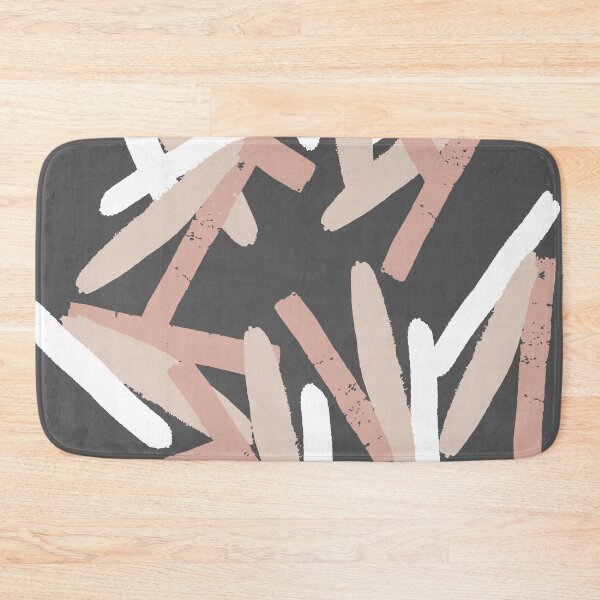 Item preview, Neutral Strokes designed and sold by lifelifestyle.
