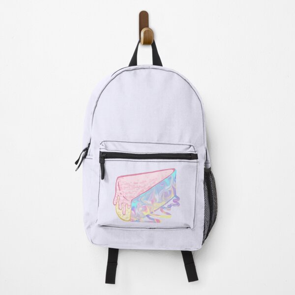 Item preview, Piece of Cake designed and sold by arwinzack.