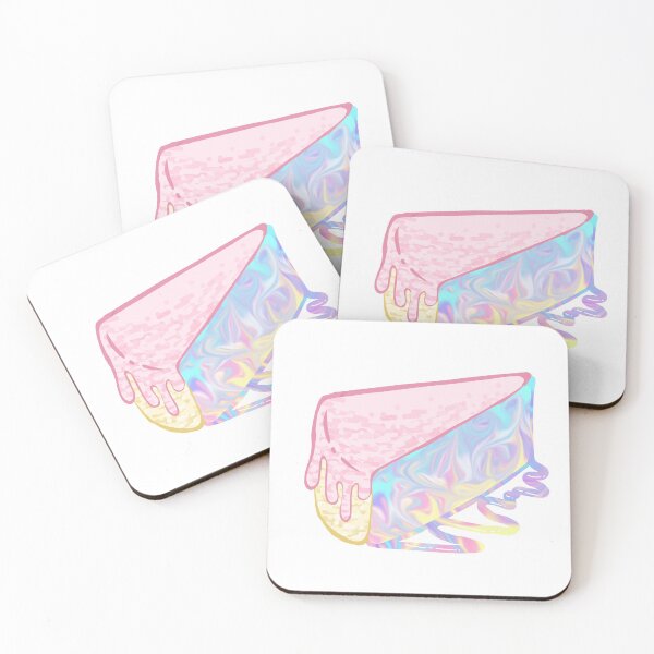 Item preview, Piece of Cake designed and sold by arwinzack.