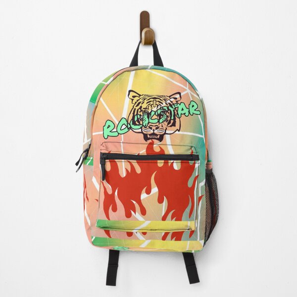 Item preview, Rockstar designed and sold by Binsagar.