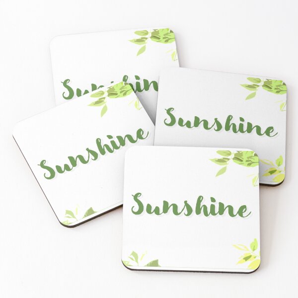 Item preview, sunshine  designed and sold by MK-Aart.