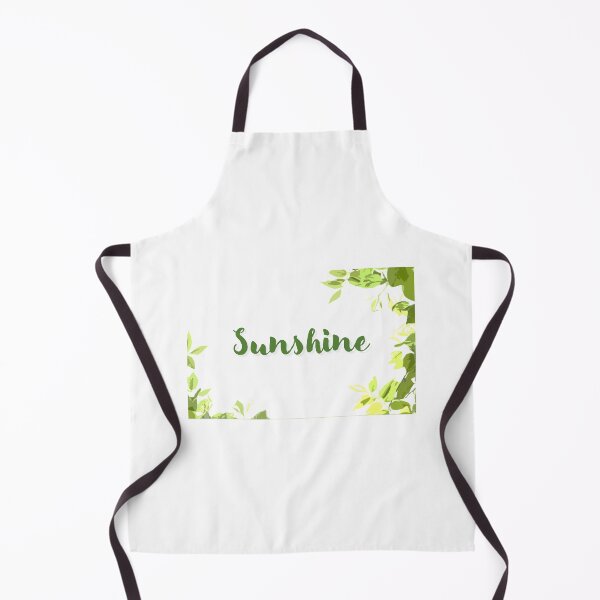 Item preview, sunshine  designed and sold by MK-Aart.