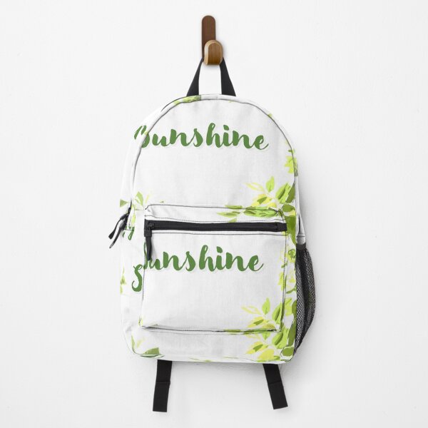 Item preview, sunshine designed and sold by MK-Aart.