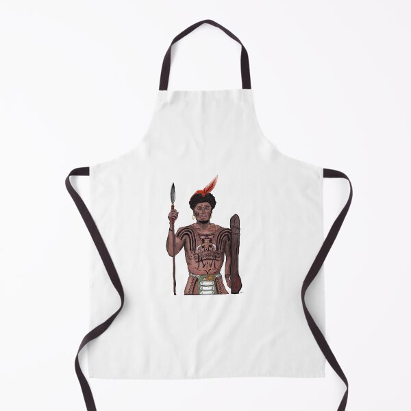 Item preview, FILIPINO designed and sold by JustusVonGram.