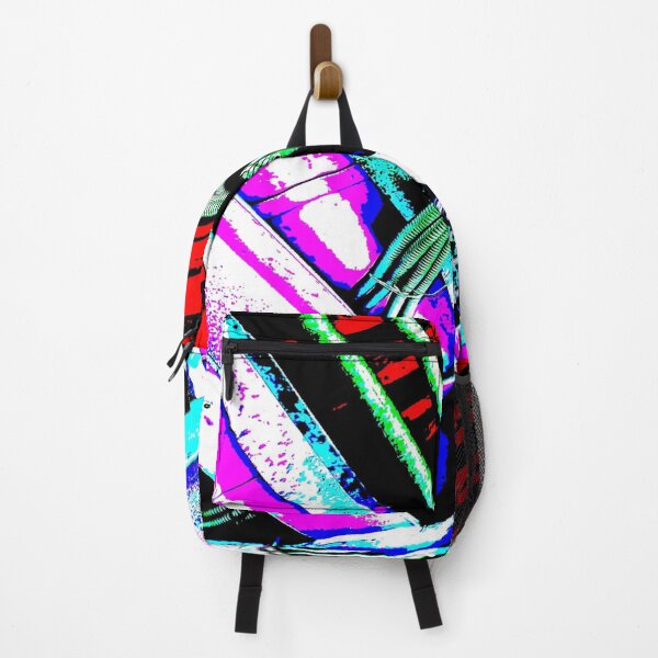 Item preview, Visasection (digital art) designed and sold by Square Root of Squid.