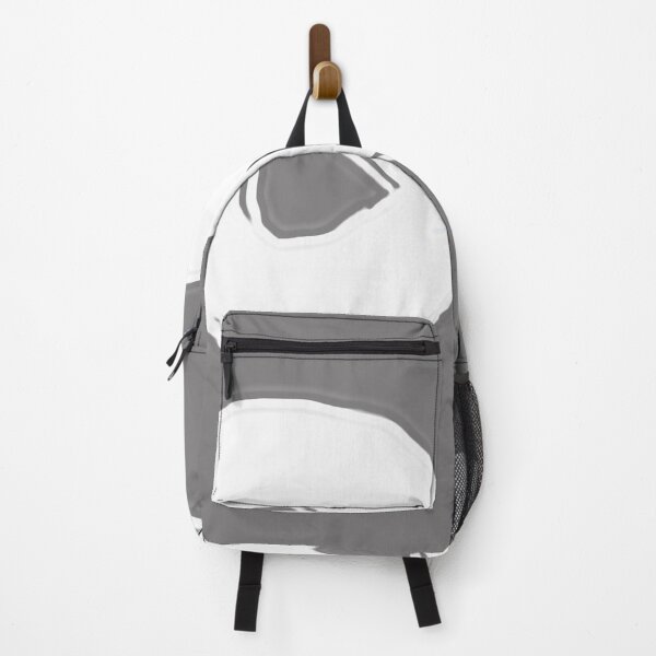 Item preview, Infinity White designed and sold by Banta.