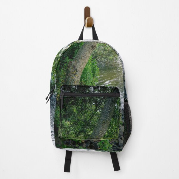 Item preview, Lake Scenery designed and sold by Svetlana Sewell.