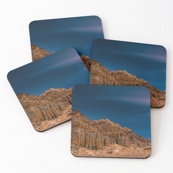 Item preview, Red Rock Canyon  designed and sold by DMWArt.