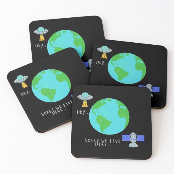 Item preview, Earth is our designed and sold by Shubhamlavhekar.