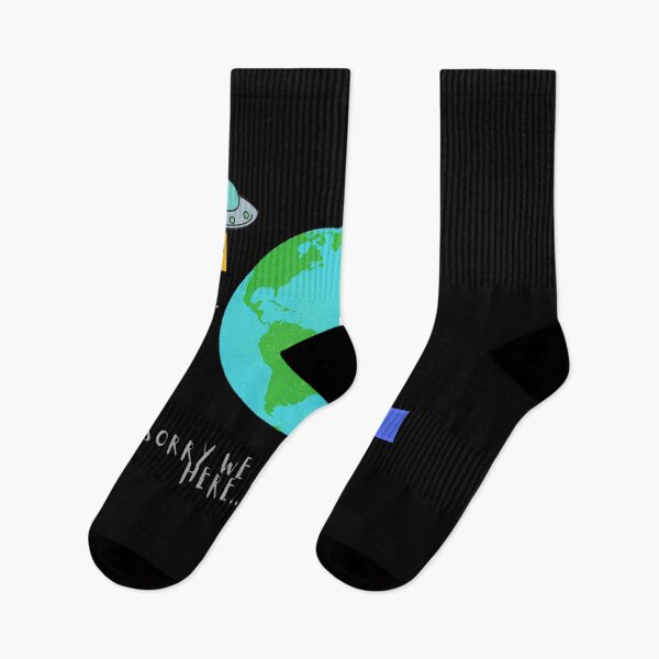 Item preview, Earth is our designed and sold by Shubhamlavhekar.