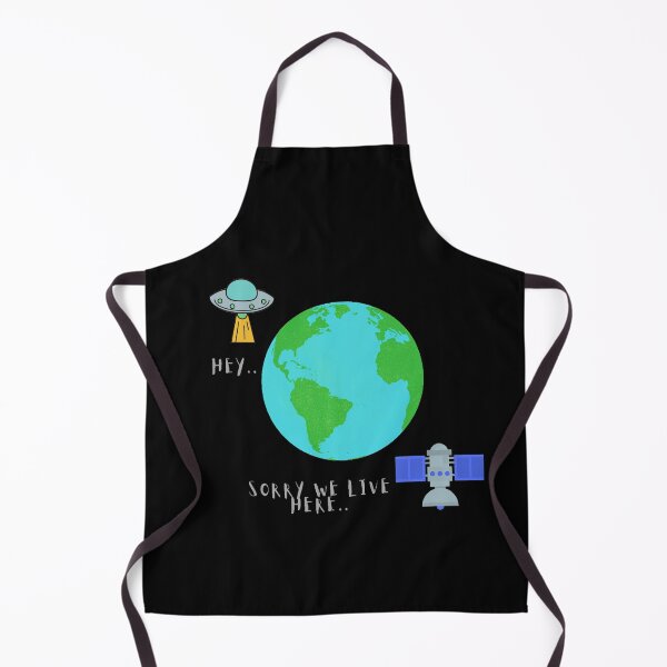 Item preview, Earth is our designed and sold by Shubhamlavhekar.