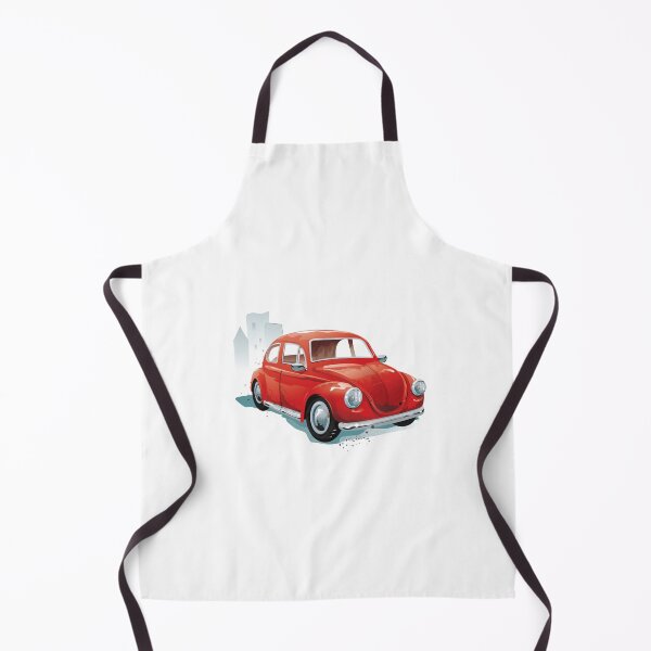 Item preview, unexpected designed and sold by vishaltodsam55.