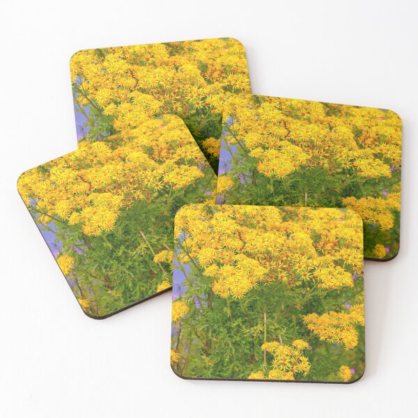 Item preview, Wild Flowers designed and sold by Svetlana Sewell.