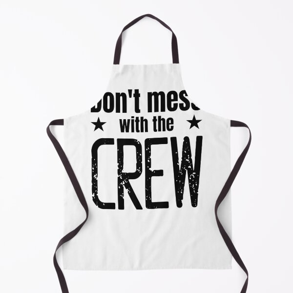 Item preview, crew sport team sport designed and sold by pirminio.