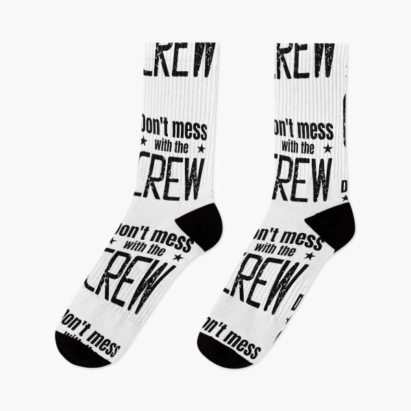 Item preview, crew sport team sport designed and sold by pirminio.