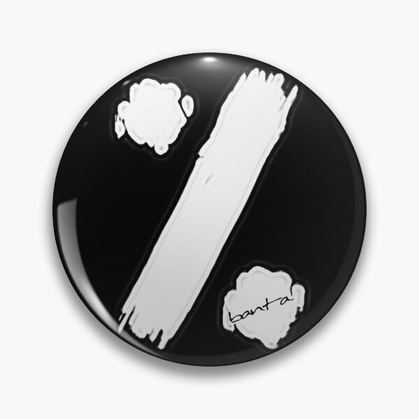 Item preview, Percent White designed and sold by Banta.