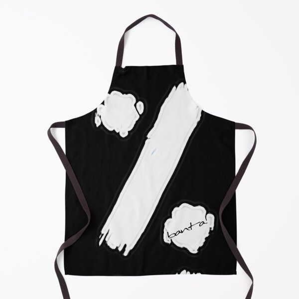 Item preview, Percent White designed and sold by Banta.