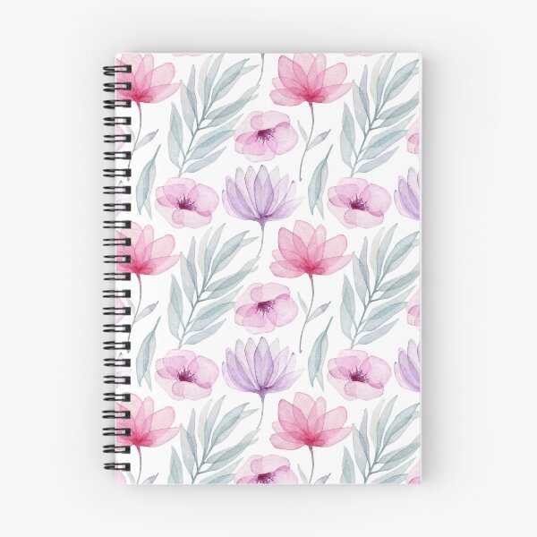 Item preview, Flowers designed and sold by vikimarmot85.