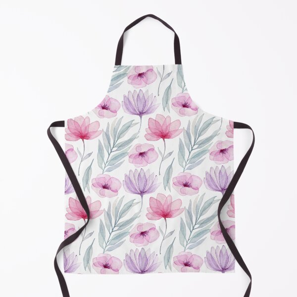 Item preview, Flores designed and sold by vikimarmot85.
