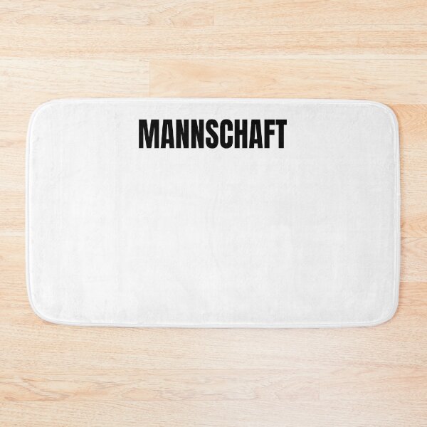 Item preview, team crew saying  designed and sold by pirminio.