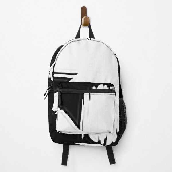 Item preview, Asterisk White designed and sold by Banta.