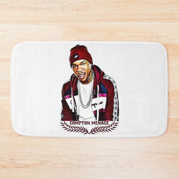 Item preview, Bompton Menace designed and sold by 89129graphics.