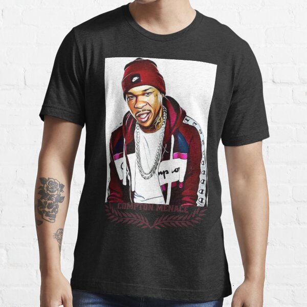 menace no justice no peace shirt