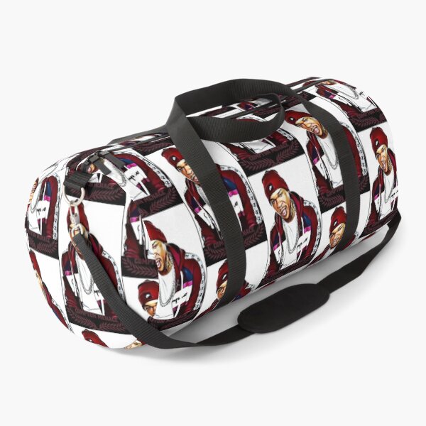 Item preview, Bompton Menace designed and sold by 89129graphics.
