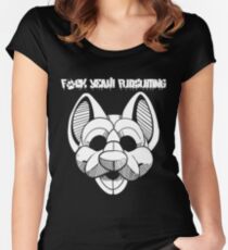 gay furry tee shirt