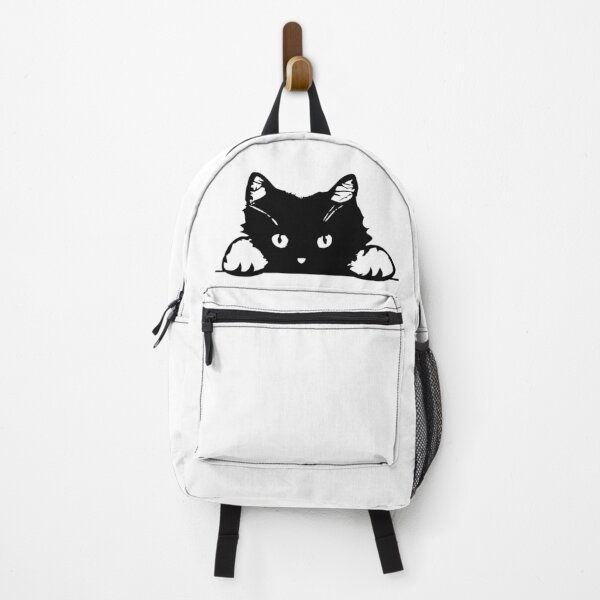 Item preview, cuty kitty designed and sold by nalo2.