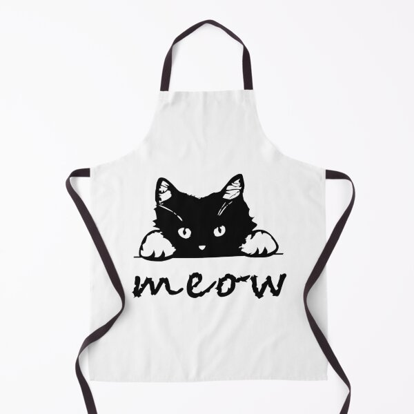 Item preview, cuty kitty designed and sold by nalo2.