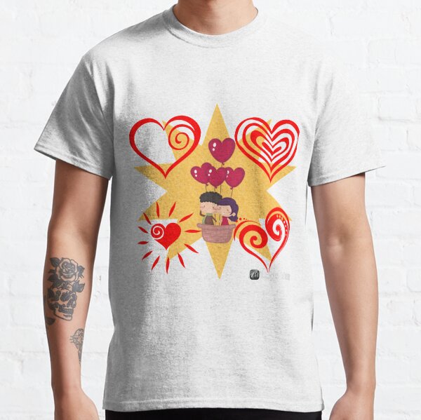 Kids Classic T-Shirt