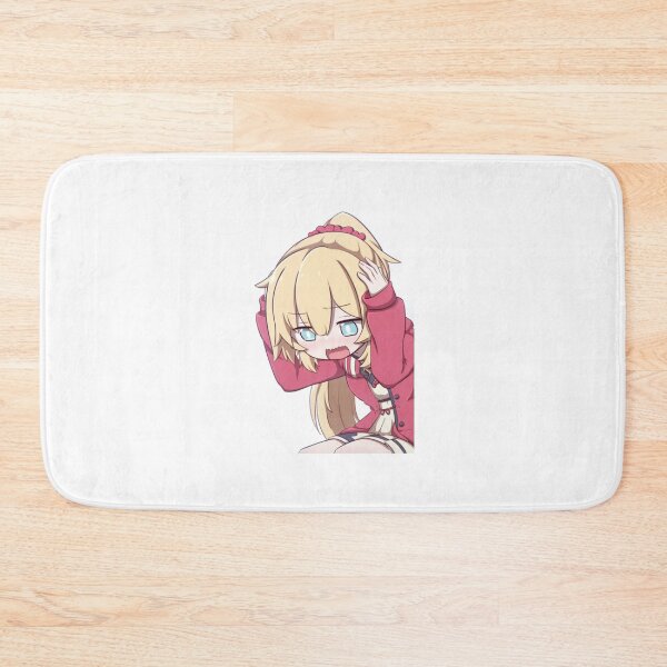 Item preview, akai haato  designed and sold by maako.