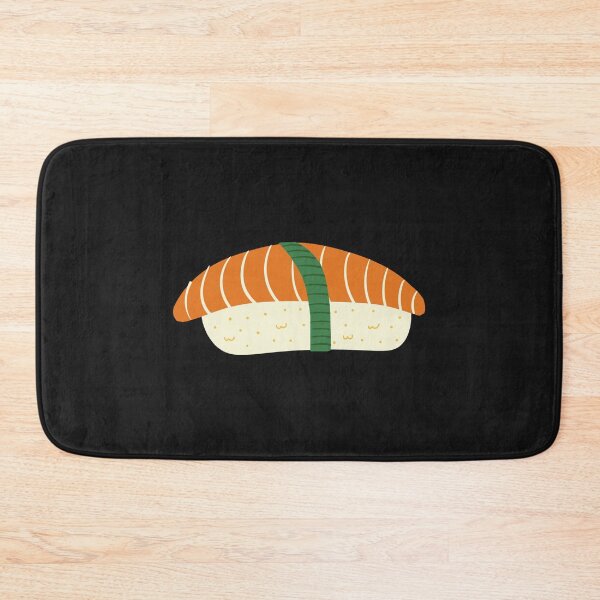 Item preview, Sashimi sushi designed and sold by IlonaP99.