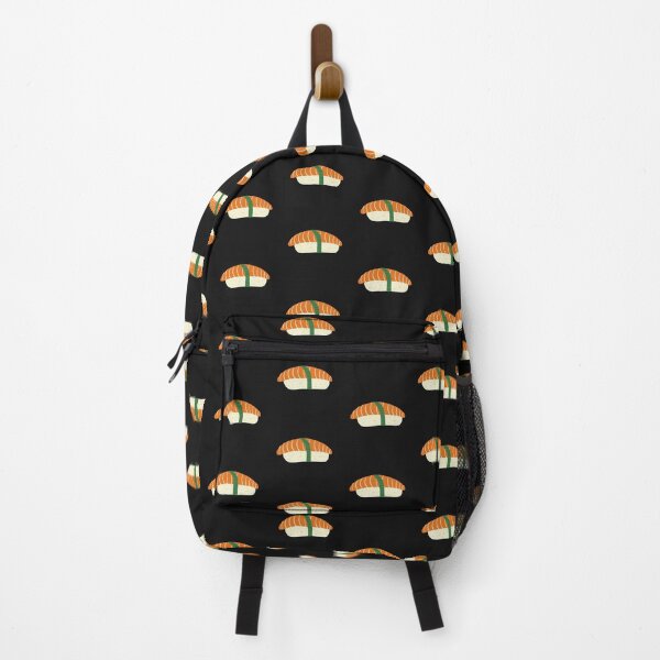 Item preview, Sashimi sushi designed and sold by IlonaP99.