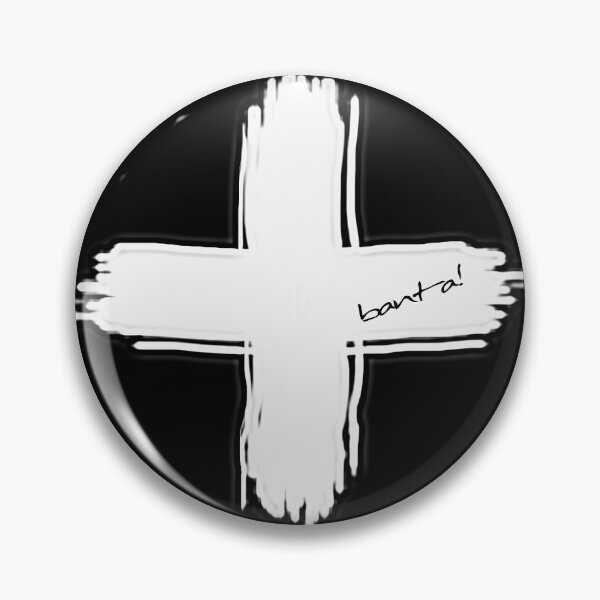 Item preview, Plus White designed and sold by Banta.