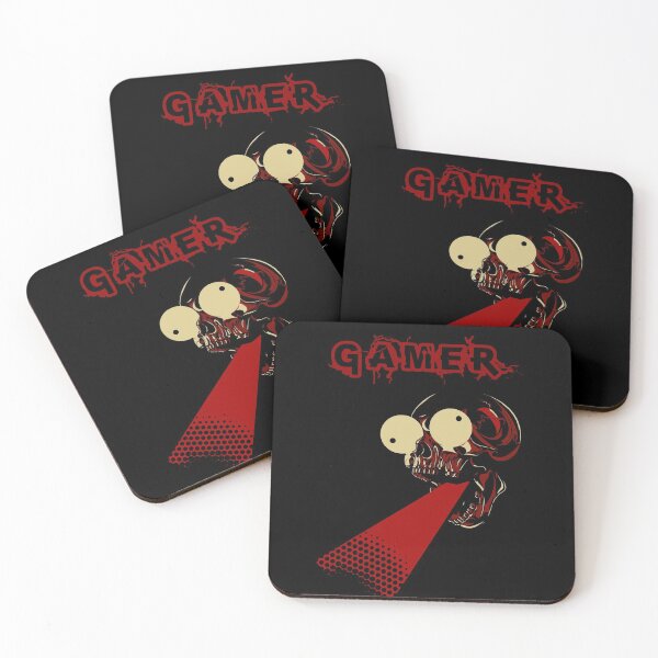 Item preview, Gamer, Player, ESport, Gaming, Gamingcommunity designed and sold by ThommyBLN.
