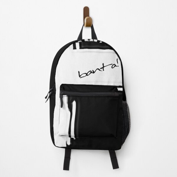 Item preview, Plus White designed and sold by Banta.