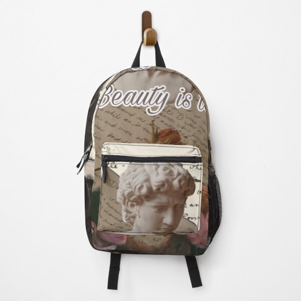 Item preview, For all the Dark Academia lovers designed and sold by sapphicandwilde.