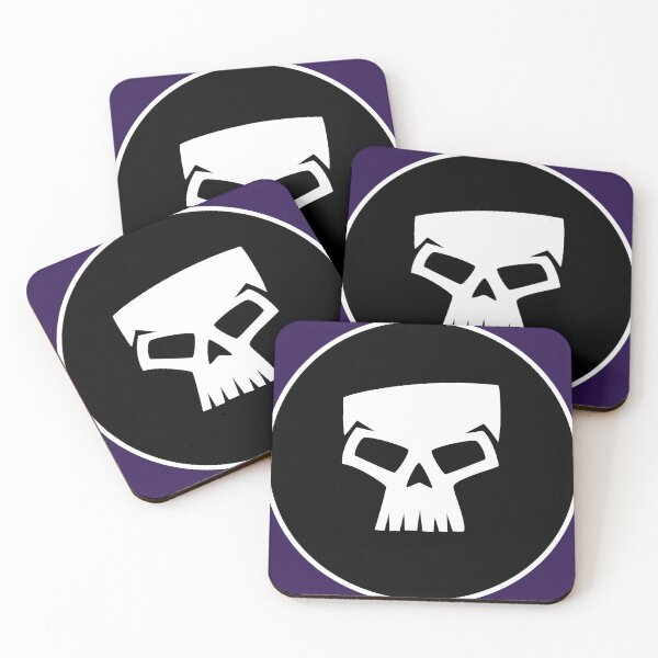Item preview, SKULL B&W 03 designed and sold by Bitxeja.