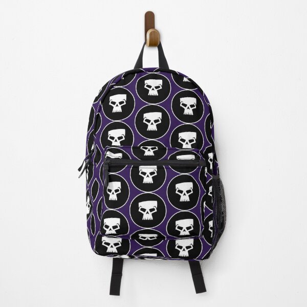 Item preview, SKULL B&W 03 designed and sold by Bitxeja.