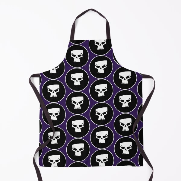 Item preview, SKULL B&W 03 designed and sold by Bitxeja.
