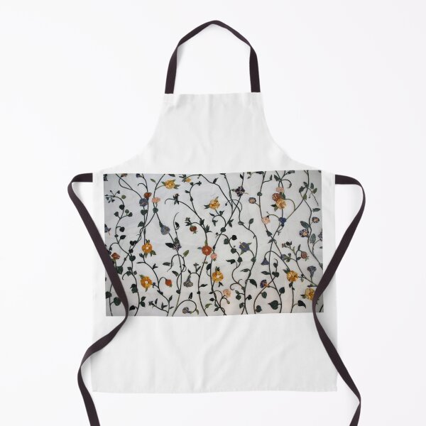 Item preview, Flowers Design designed and sold by GabryNY.