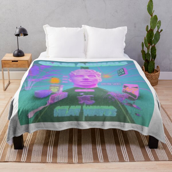 Item preview, Glass animals dreamland designed and sold by creationsXD.