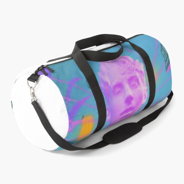 Item preview, Glass animals dreamland designed and sold by creationsXD.
