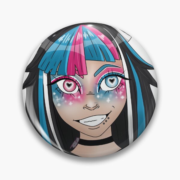 Item preview, Ultimate Musician designed and sold by PersephoneFoxx.