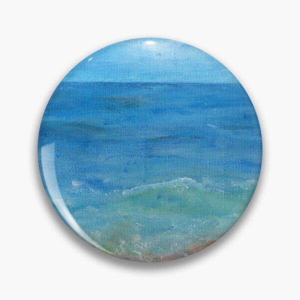 Item preview, Sea love designed and sold by TICU.