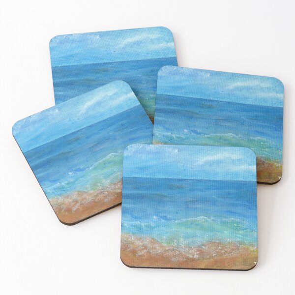 Item preview, Sea love designed and sold by TICU.