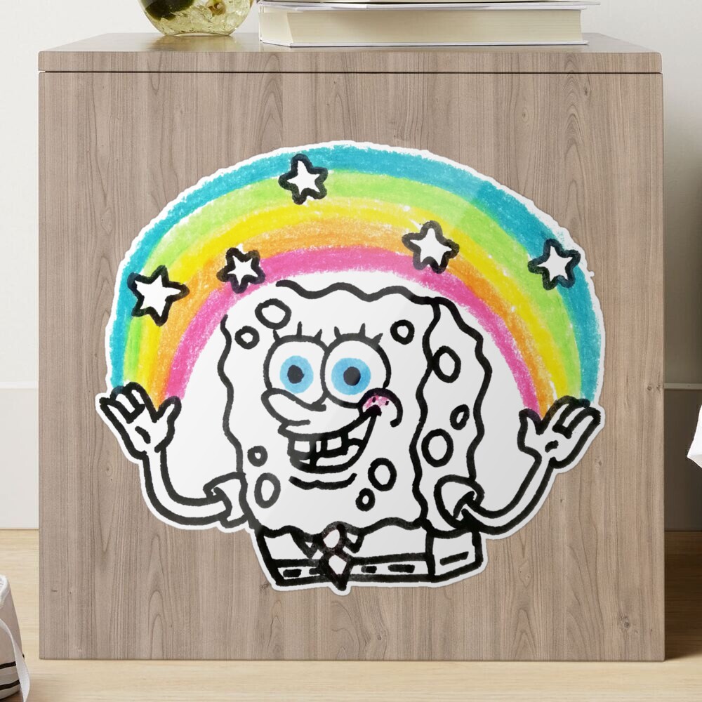 Pin by Rylie Smith on Spongebob  Spongebob pics, Spongebob painting,  Spongebob funny